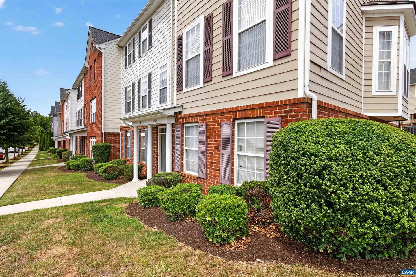 1400 Timberwood Blvd photo 34