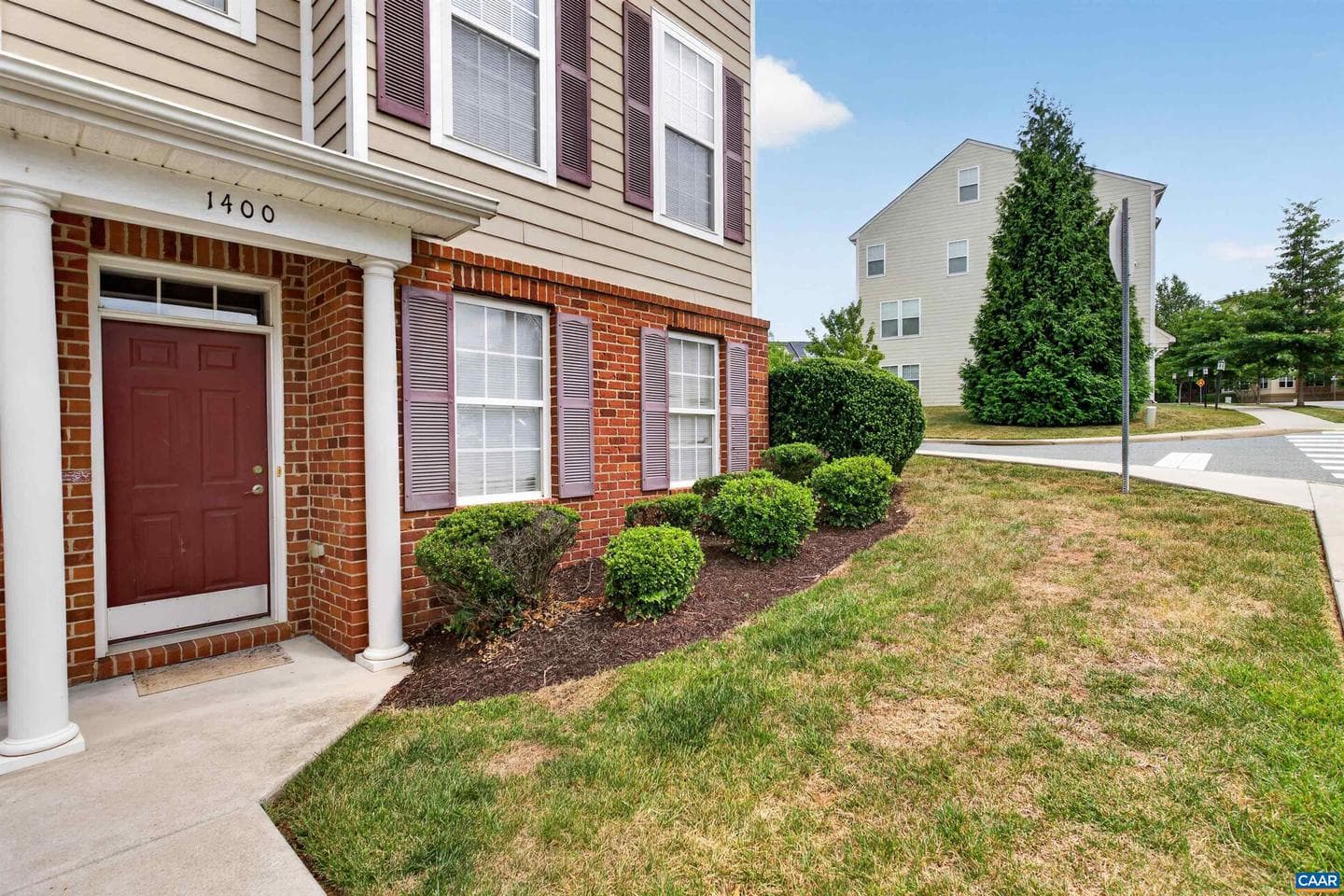 1400 Timberwood Blvd photo 35