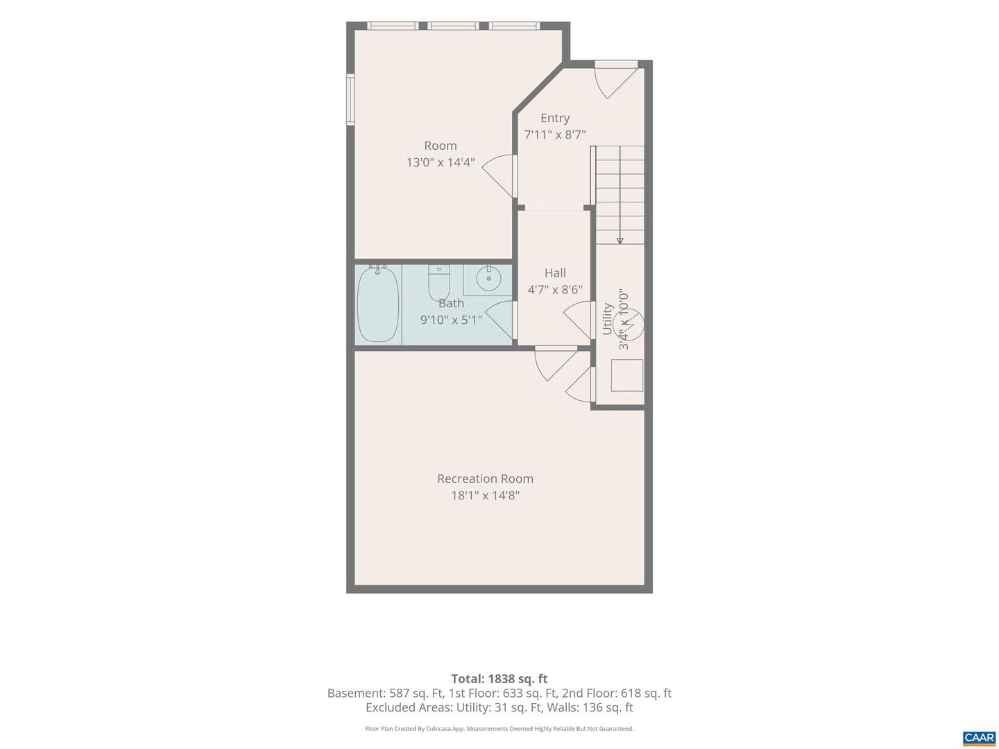 1400 Timberwood Blvd photo 36
