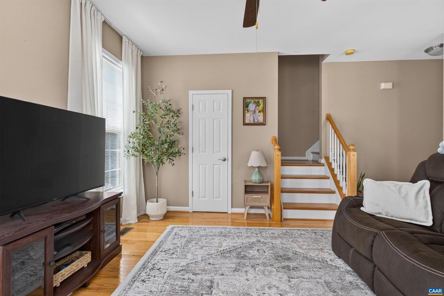 1400 Timberwood Blvd photo 6