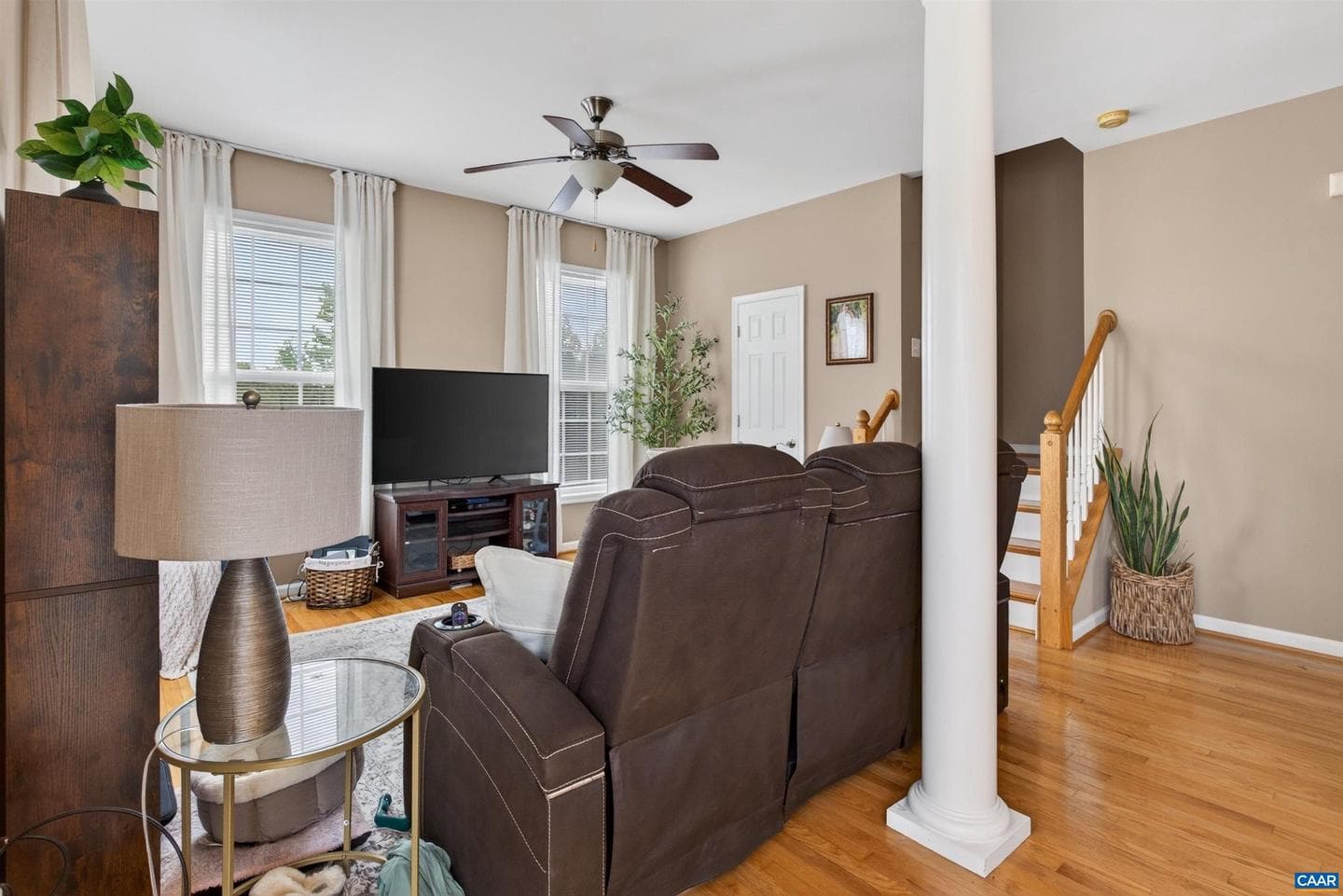 1400 Timberwood Blvd photo 9