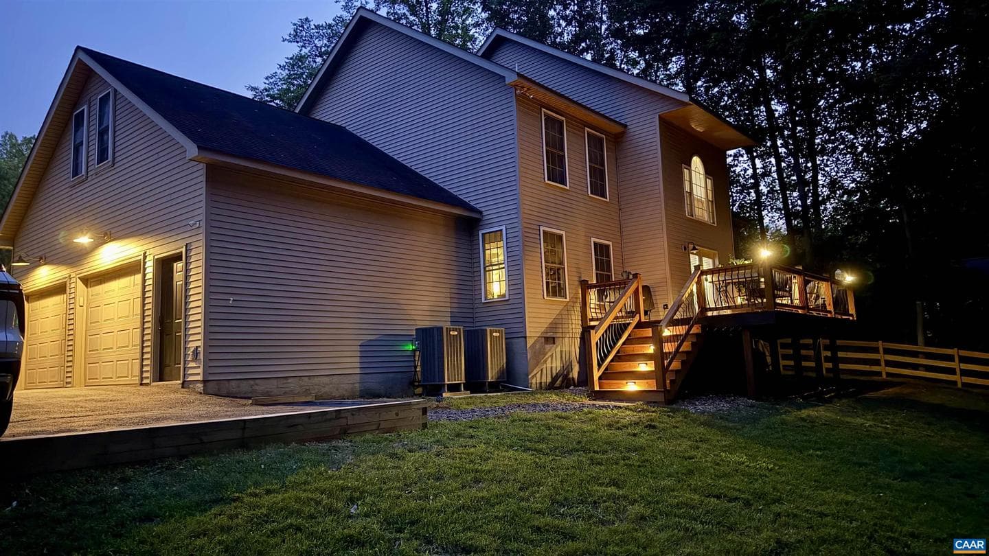 40 Brougham Rd photo 16