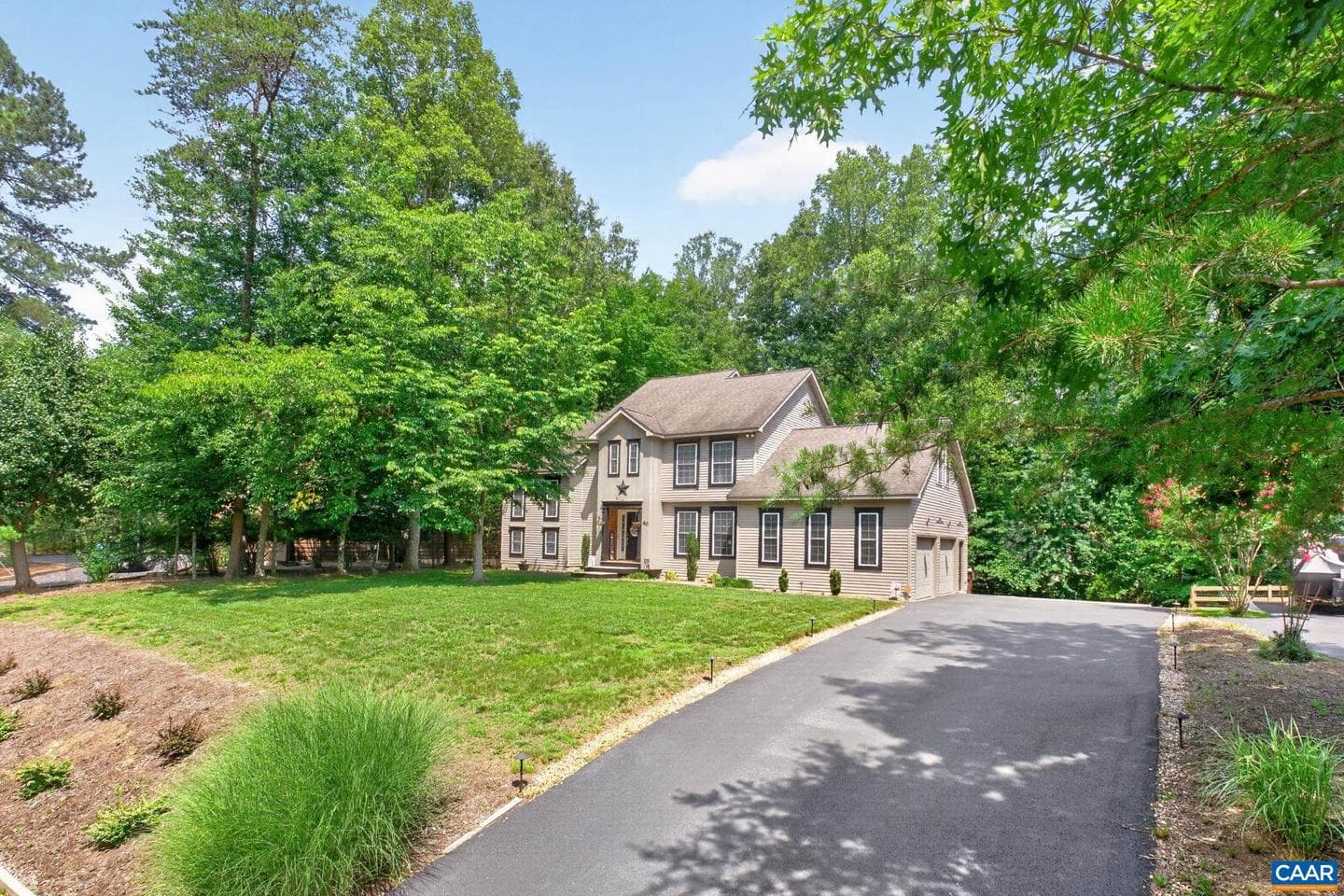 40 Brougham Rd, Palmyra