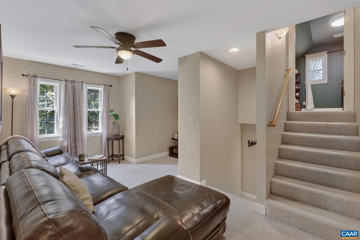 40 Brougham Rd photo 42