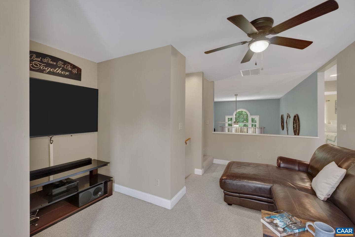 40 Brougham Rd photo 43