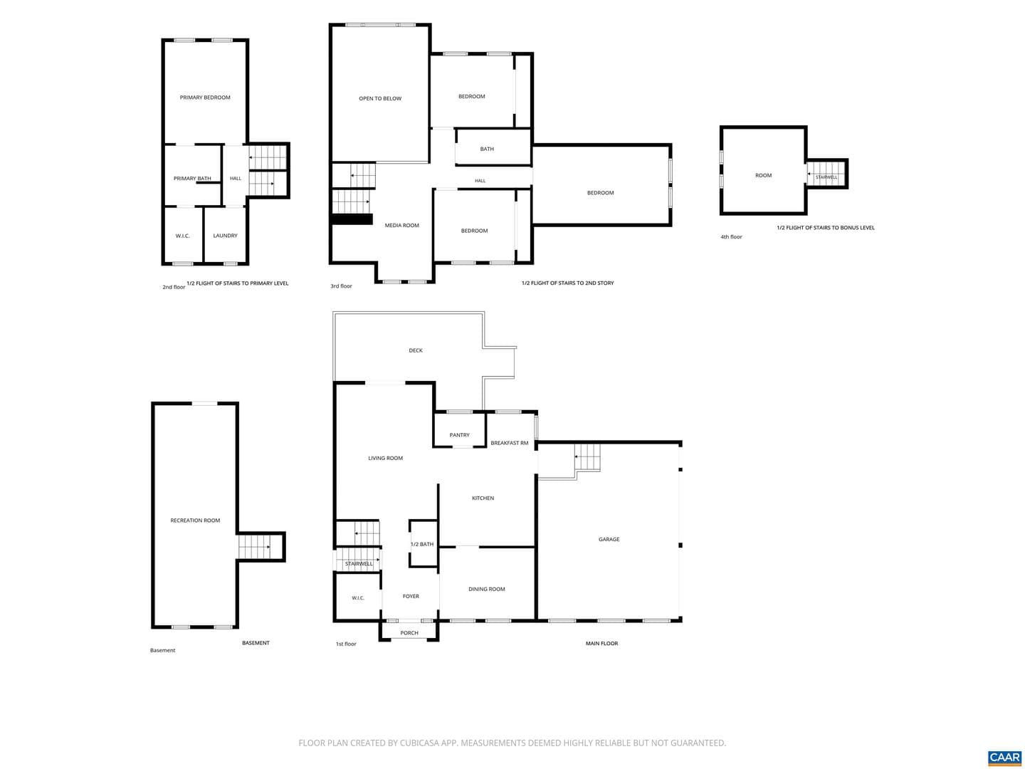 40 Brougham Rd photo 49