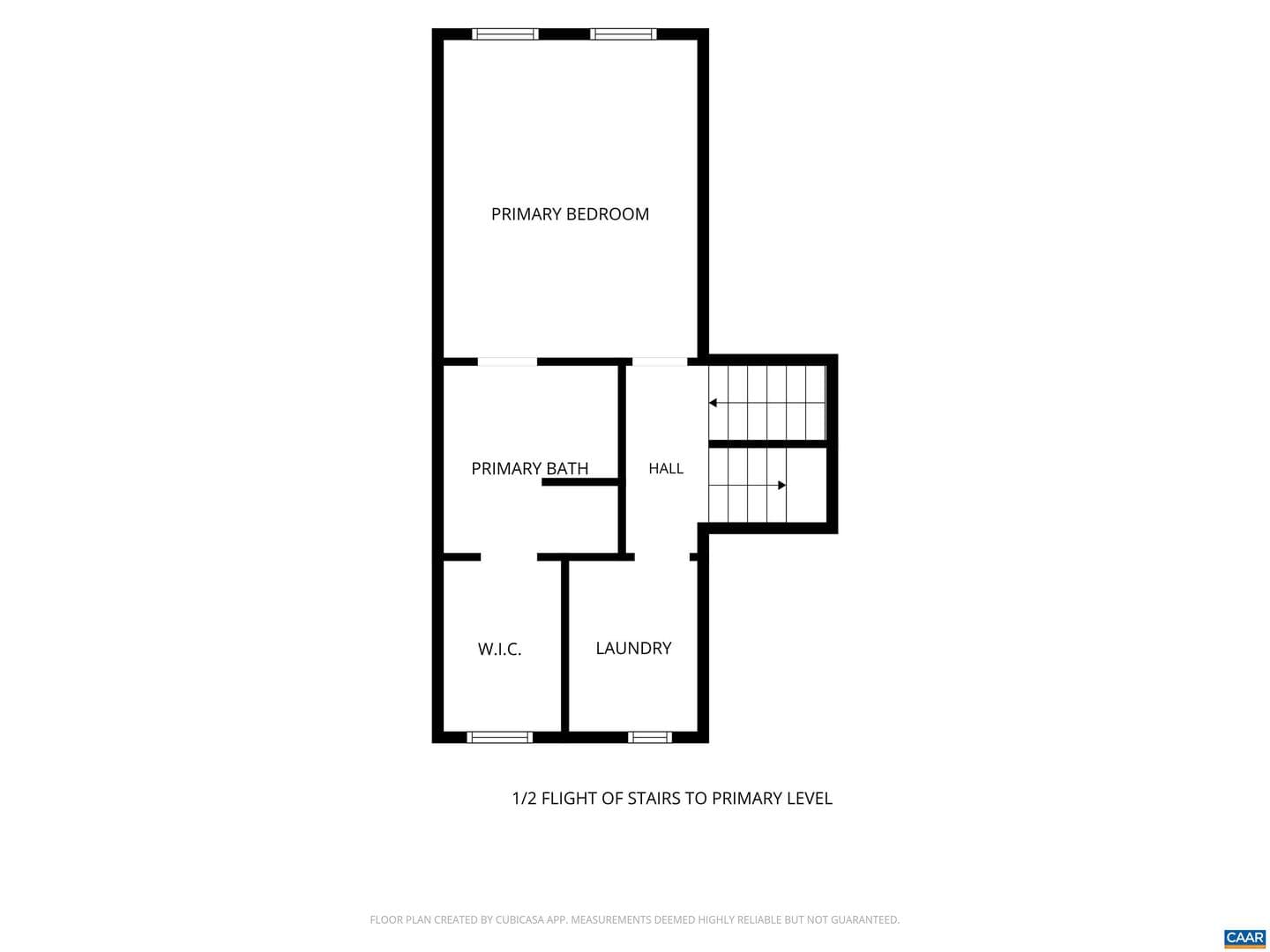 40 Brougham Rd photo 51