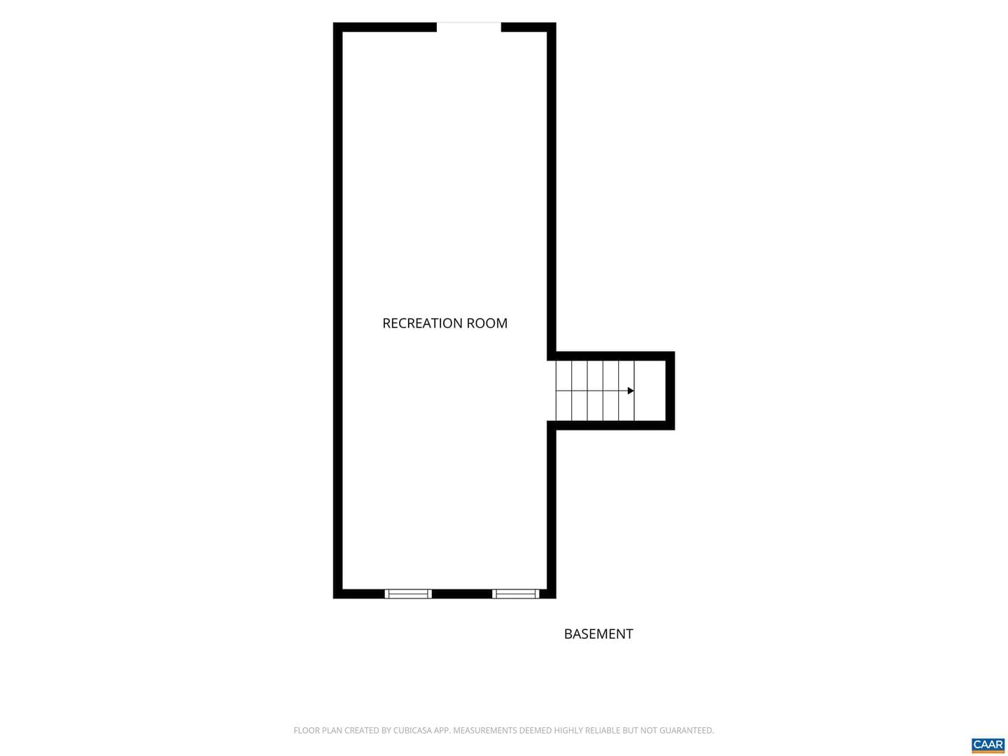40 Brougham Rd photo 54