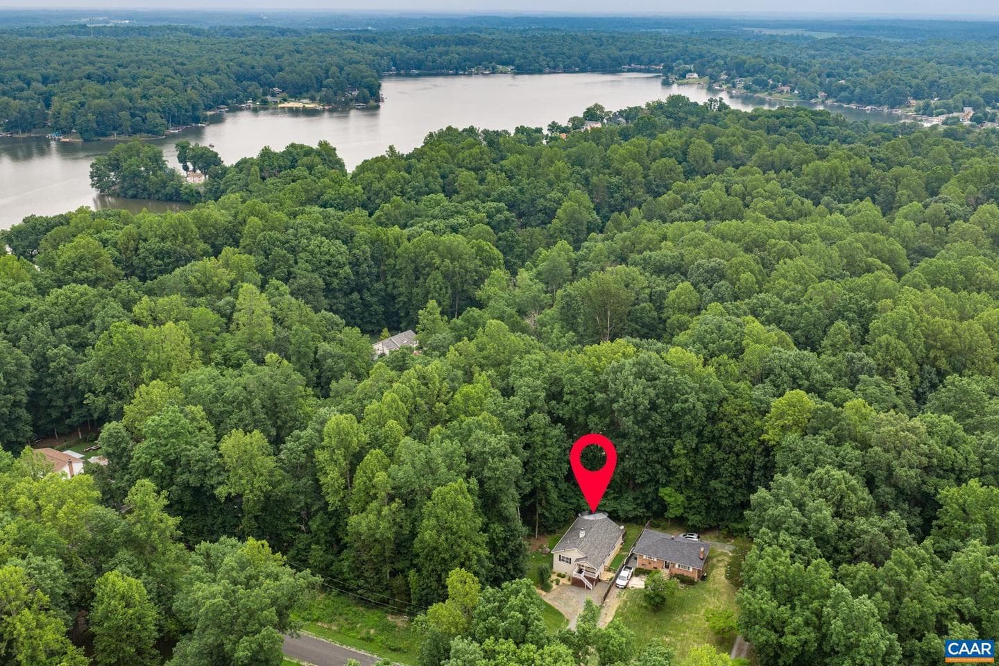 64 Ferndale Dr photo 12