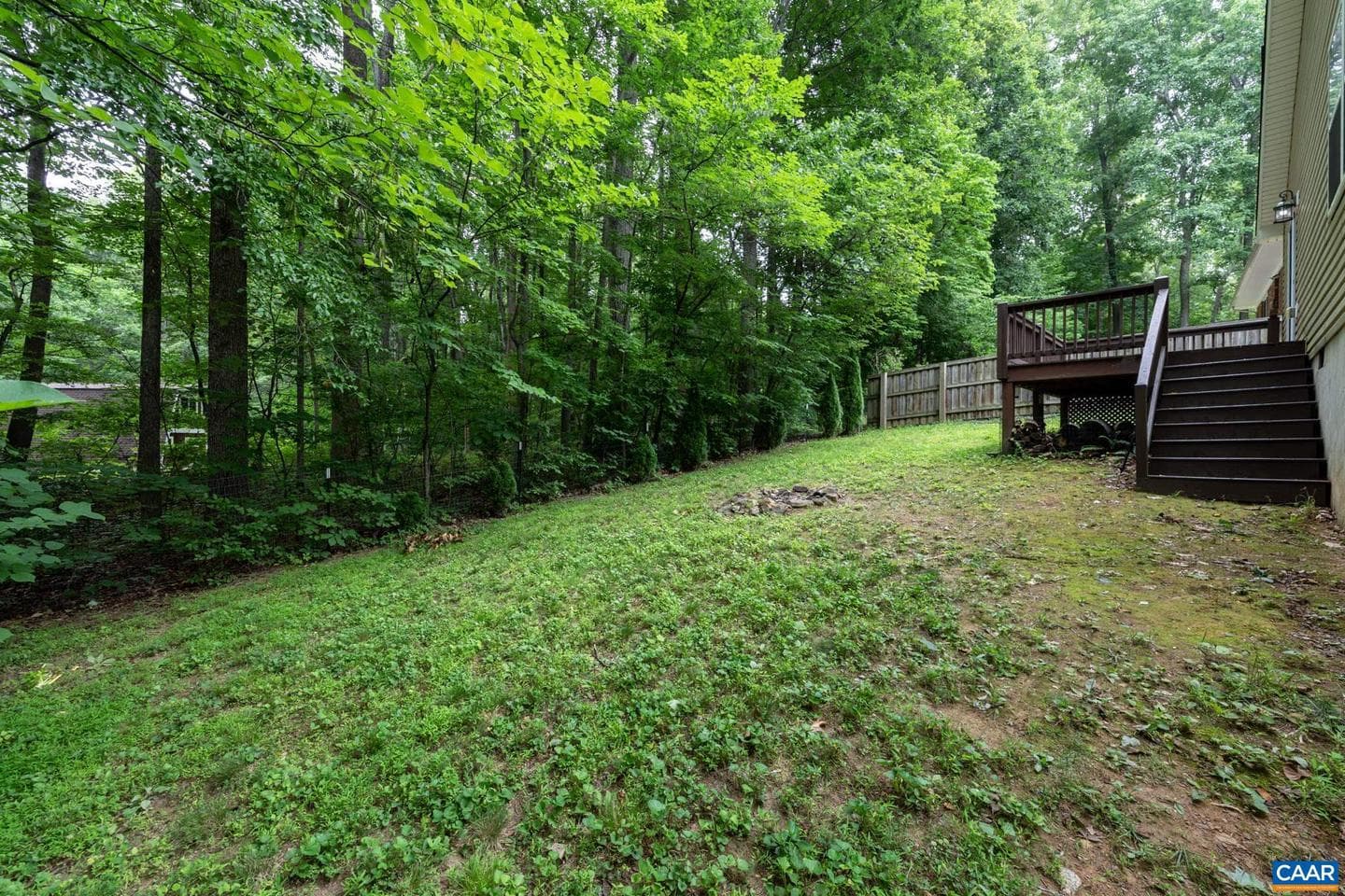 64 Ferndale Dr photo 19