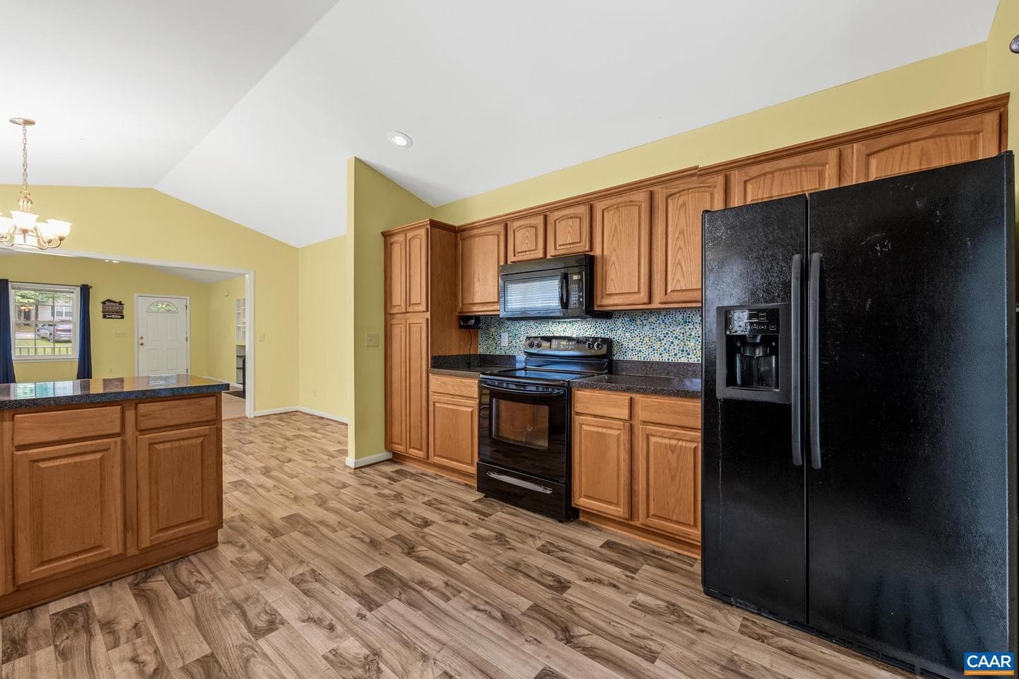 64 Ferndale Dr photo 29