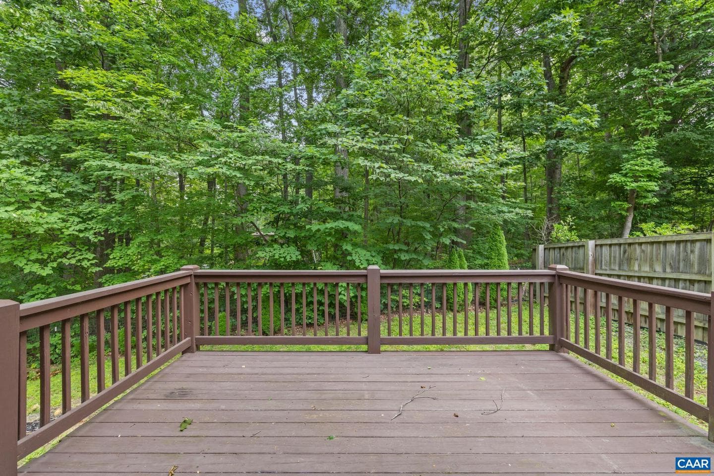 64 Ferndale Dr photo 31