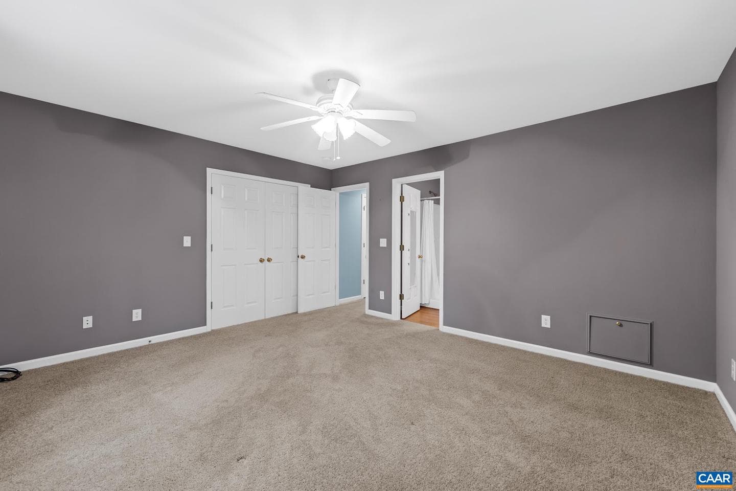 64 Ferndale Dr photo 34
