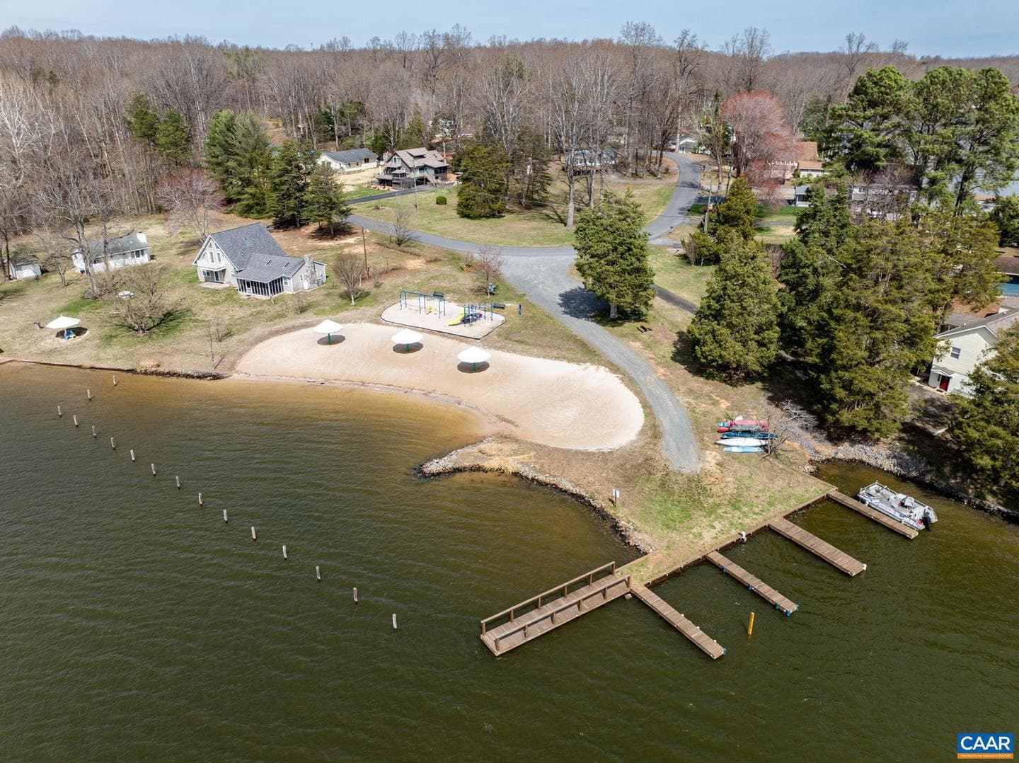 64 Ferndale Dr photo 45