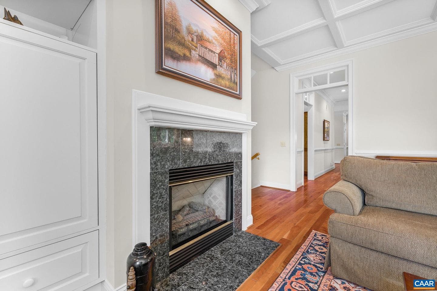 3059 Hyde Park Pl photo 28