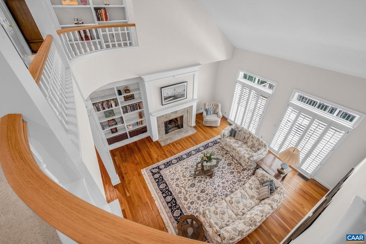 3059 Hyde Park Pl photo 44