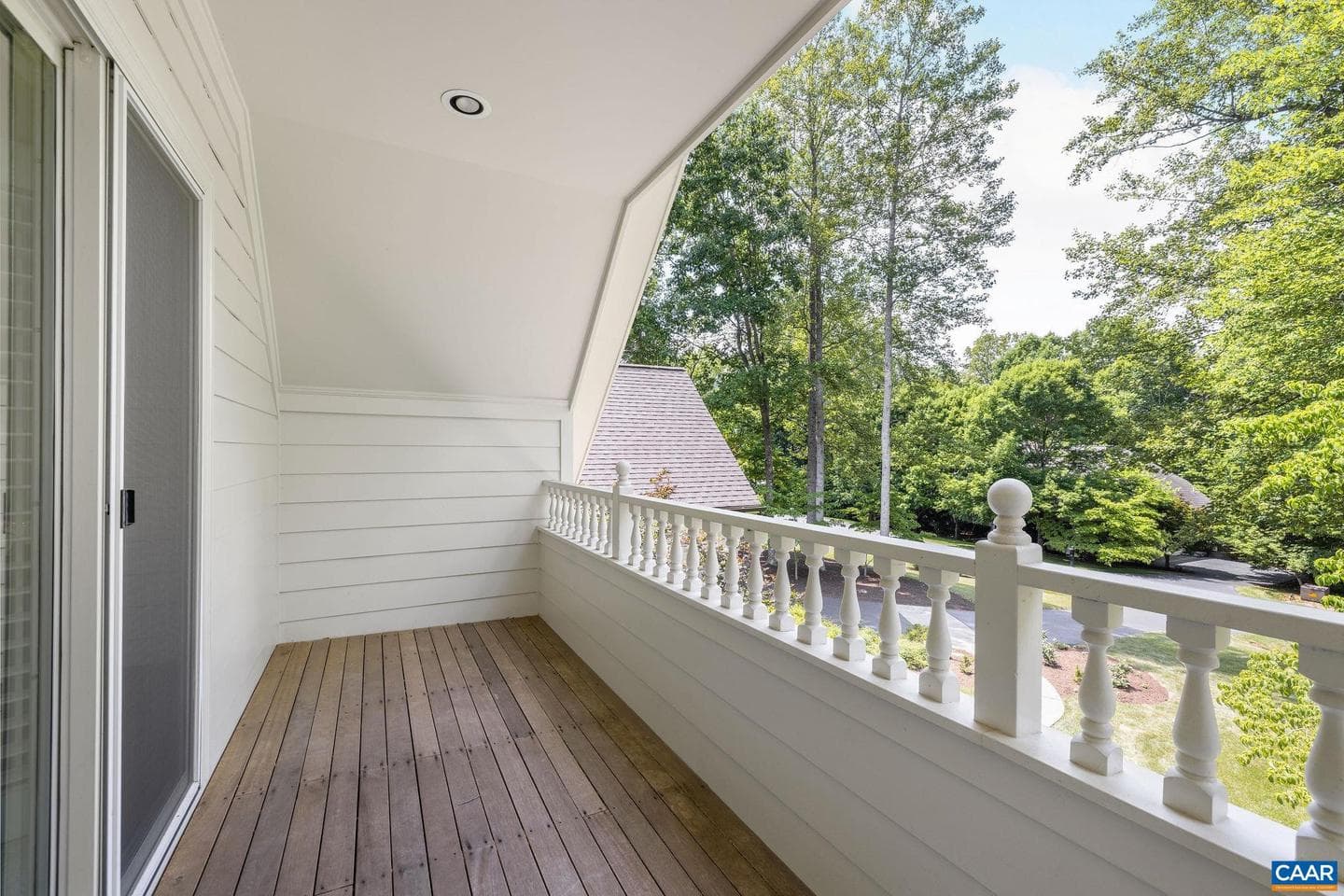 3059 Hyde Park Pl photo 48