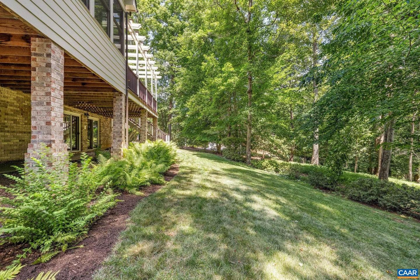 3059 Hyde Park Pl photo 72