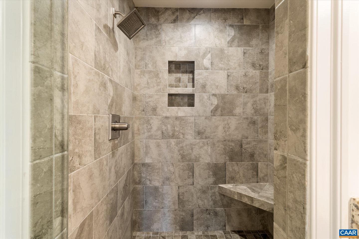 3420 Rowcross St photo 14