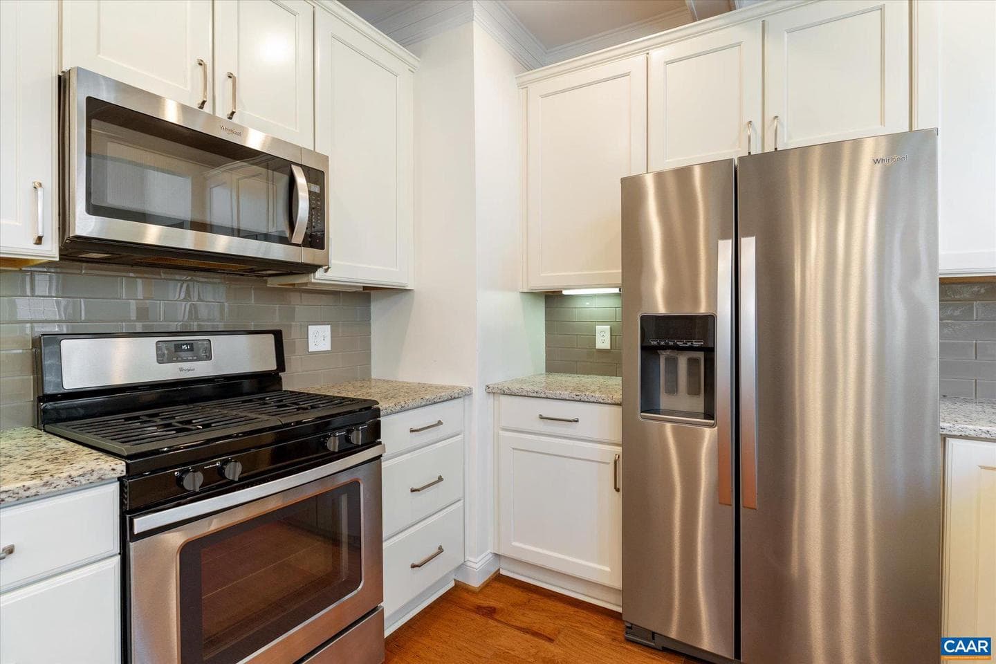 3420 Rowcross St photo 24