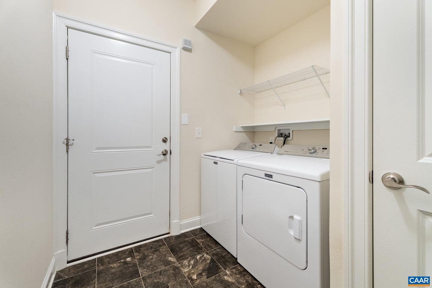 3420 Rowcross St photo 29