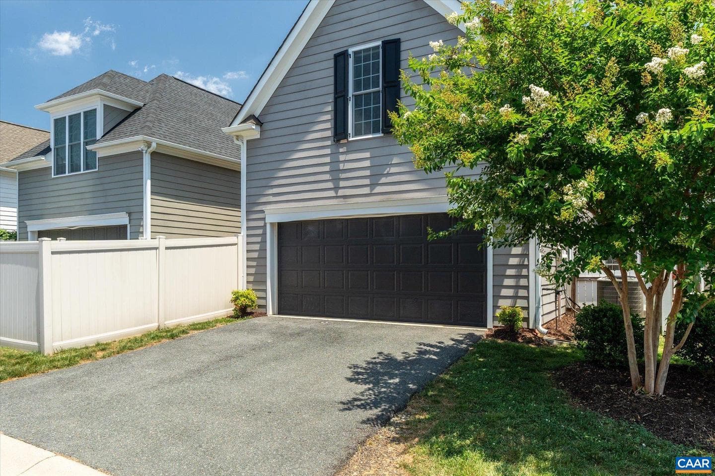 3420 Rowcross St photo 40