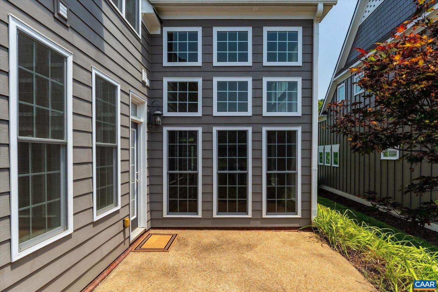 3420 Rowcross St photo 42