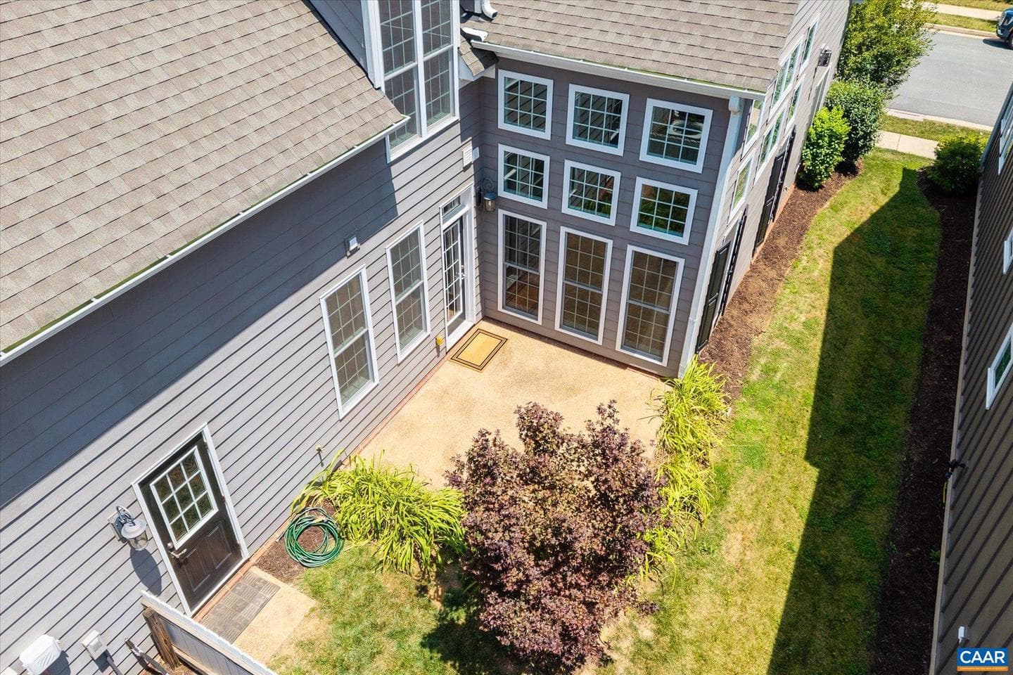 3420 Rowcross St photo 44
