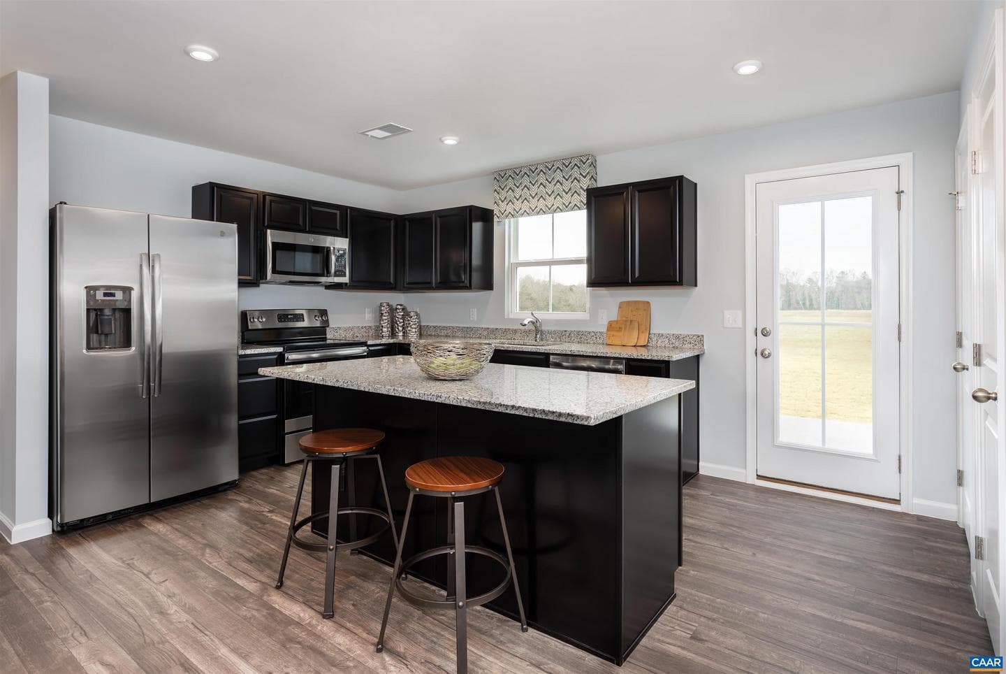 566 Arches Ln, Barboursville