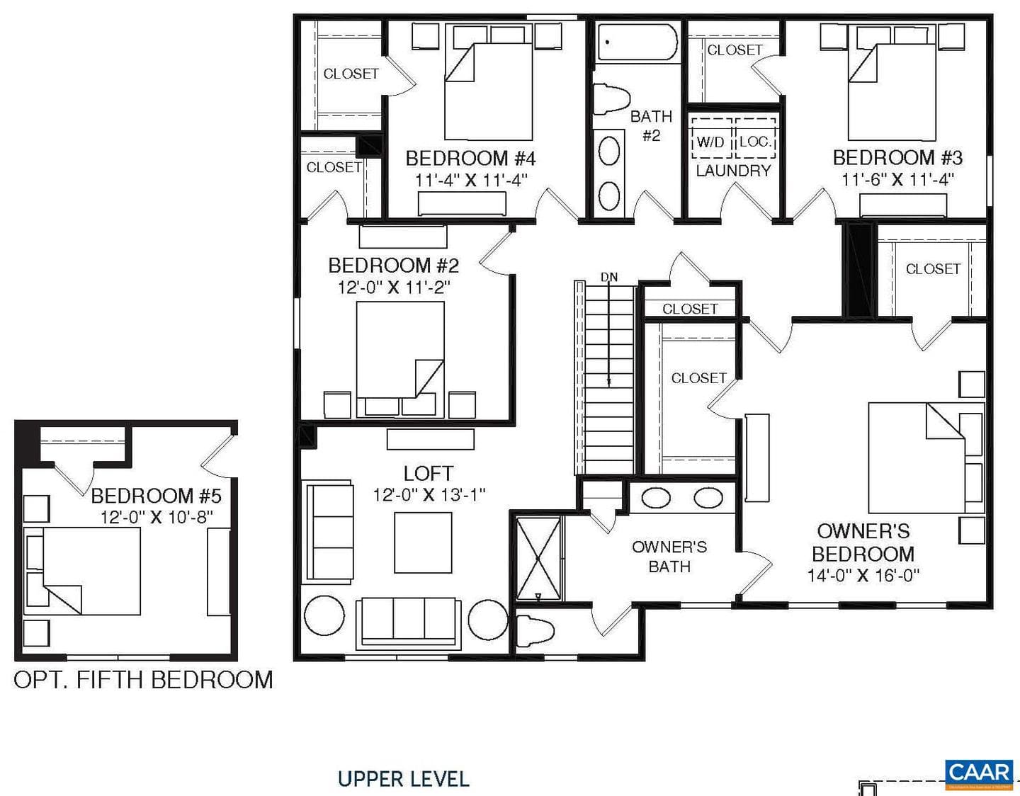 569 Arches Ln photo 17