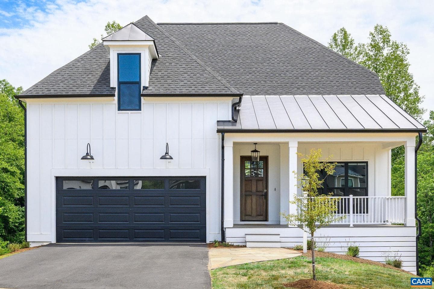 3332 Cliffstone Blvd, Charlottesville