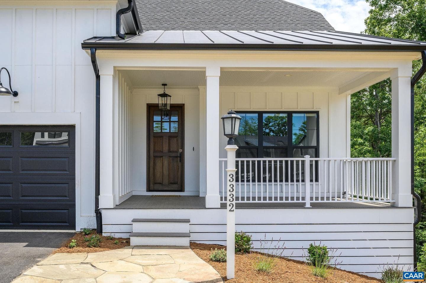 3332 Cliffstone Blvd, Charlottesville
