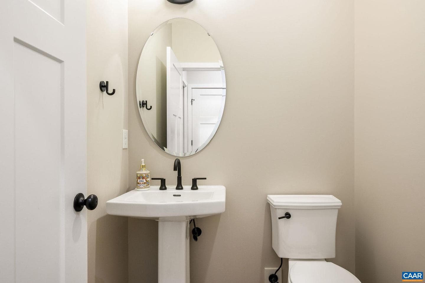 3332 Cliffstone Blvd photo 26