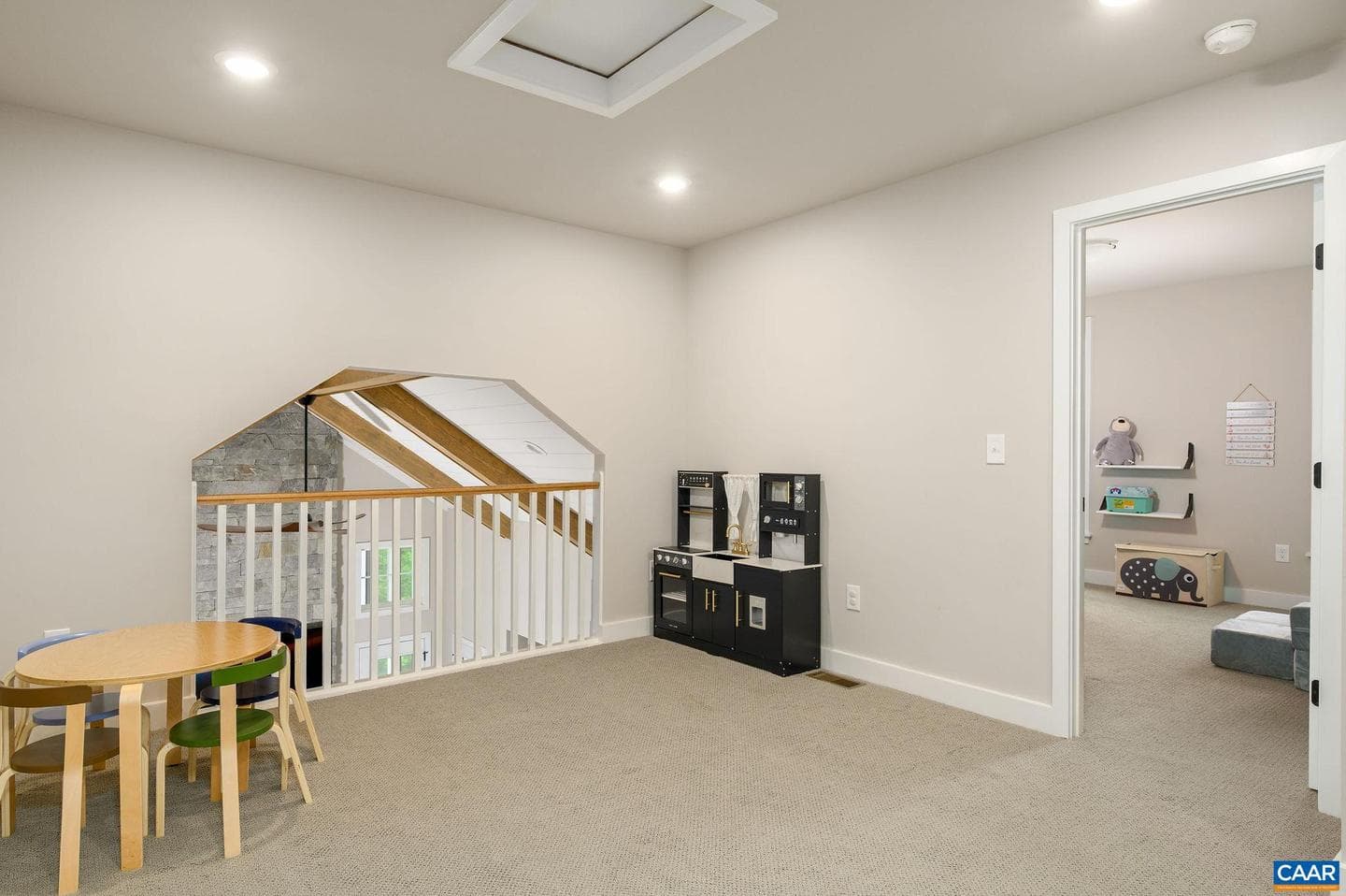 3332 Cliffstone Blvd photo 27