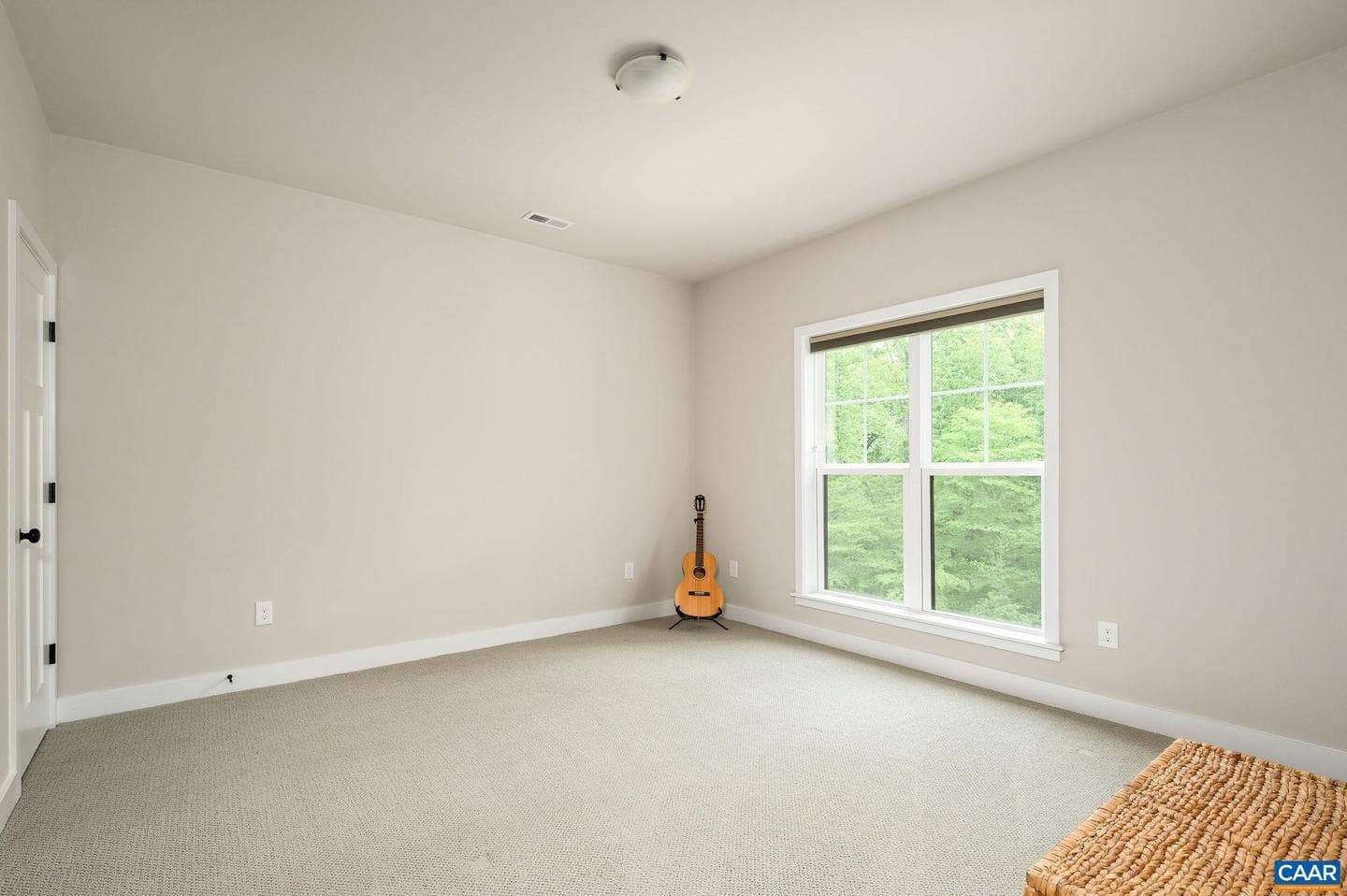 3332 Cliffstone Blvd photo 34