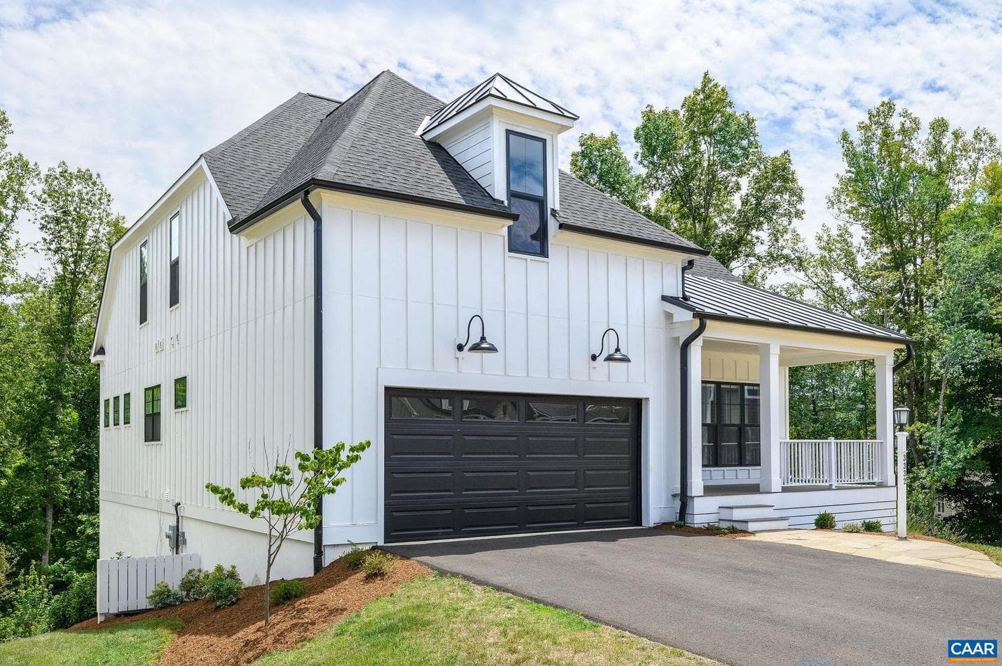 3332 Cliffstone Blvd photo 4