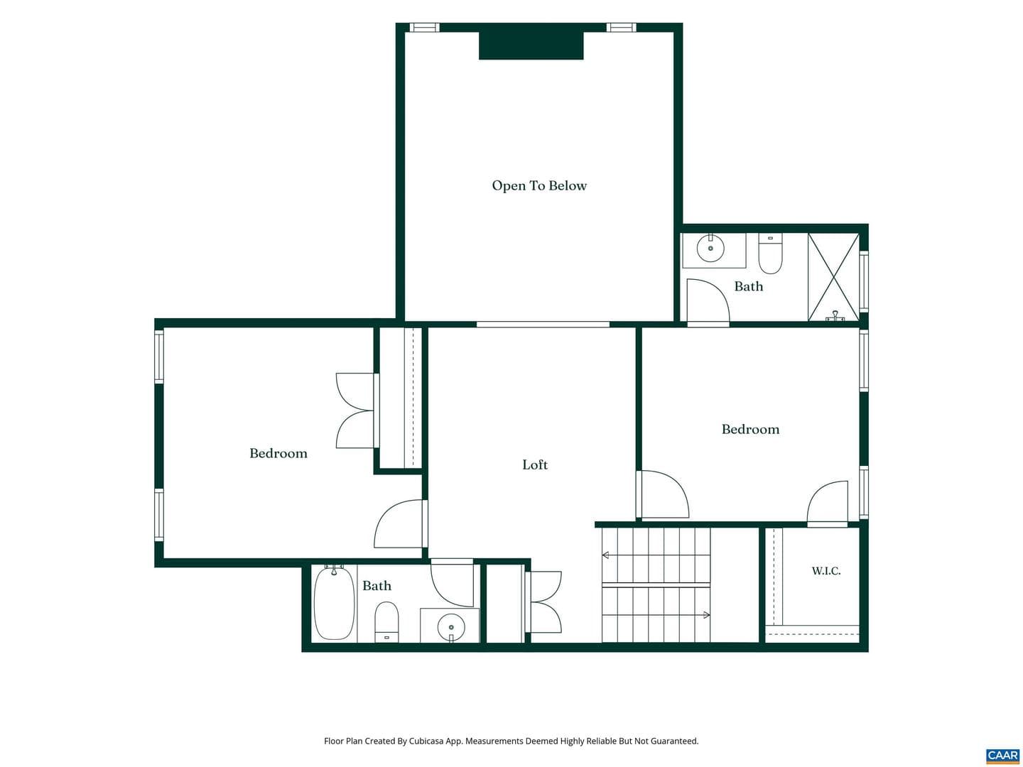 3332 Cliffstone Blvd photo 43