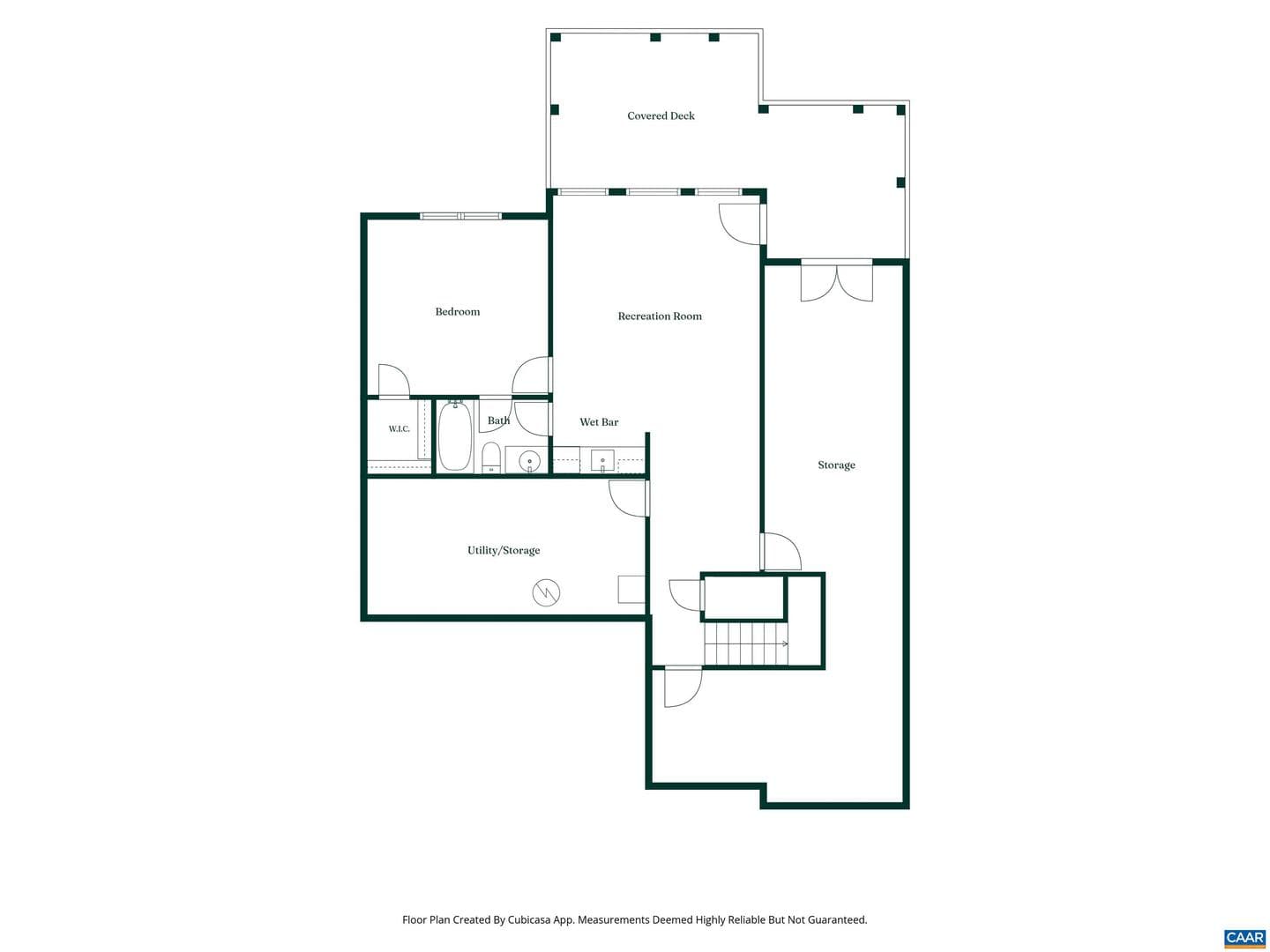 3332 Cliffstone Blvd photo 44
