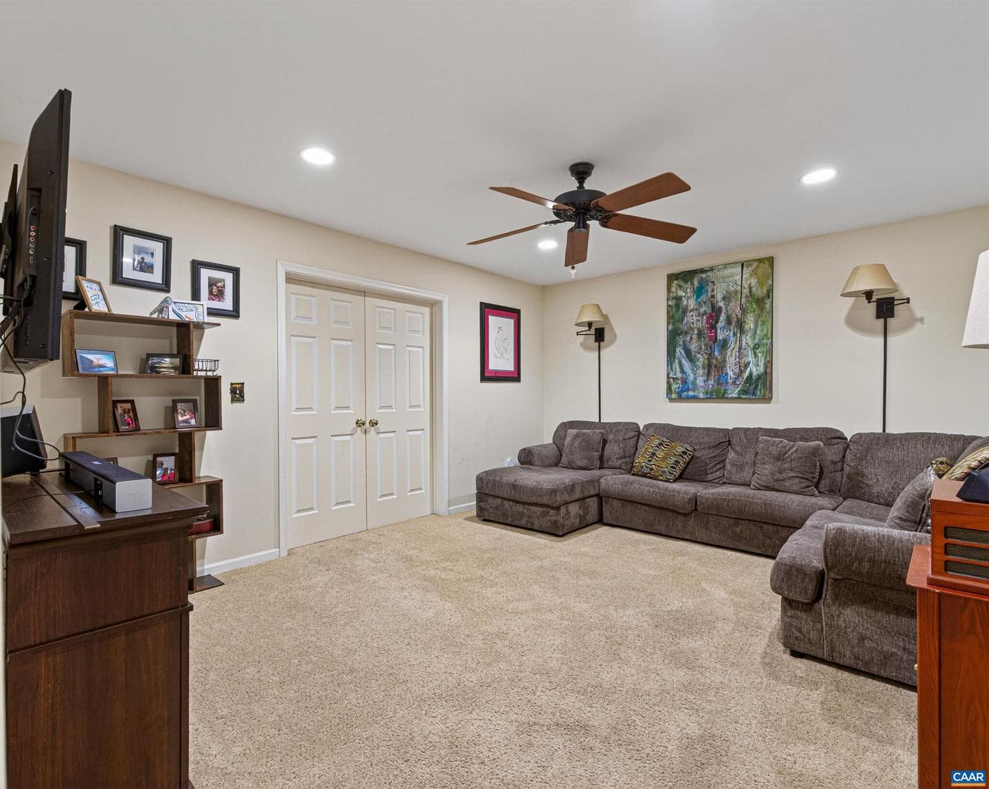 4733 Amber Ridge Ct photo 16