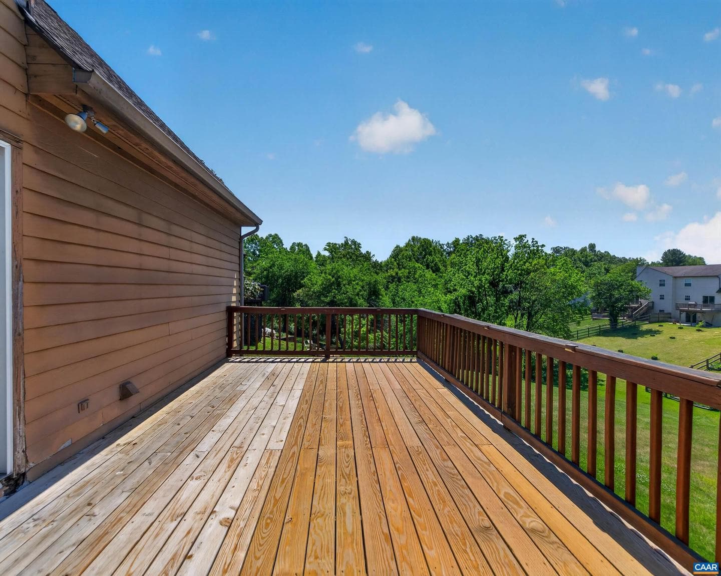4733 Amber Ridge Ct photo 32