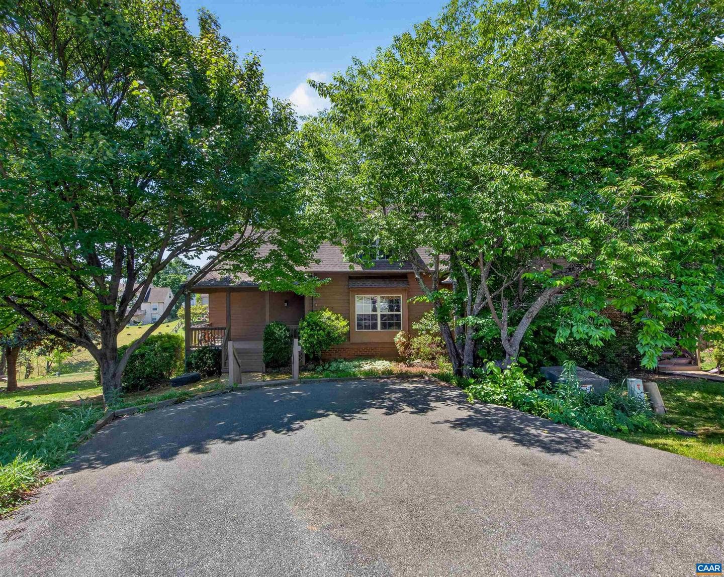 4733 Amber Ridge Ct photo 36