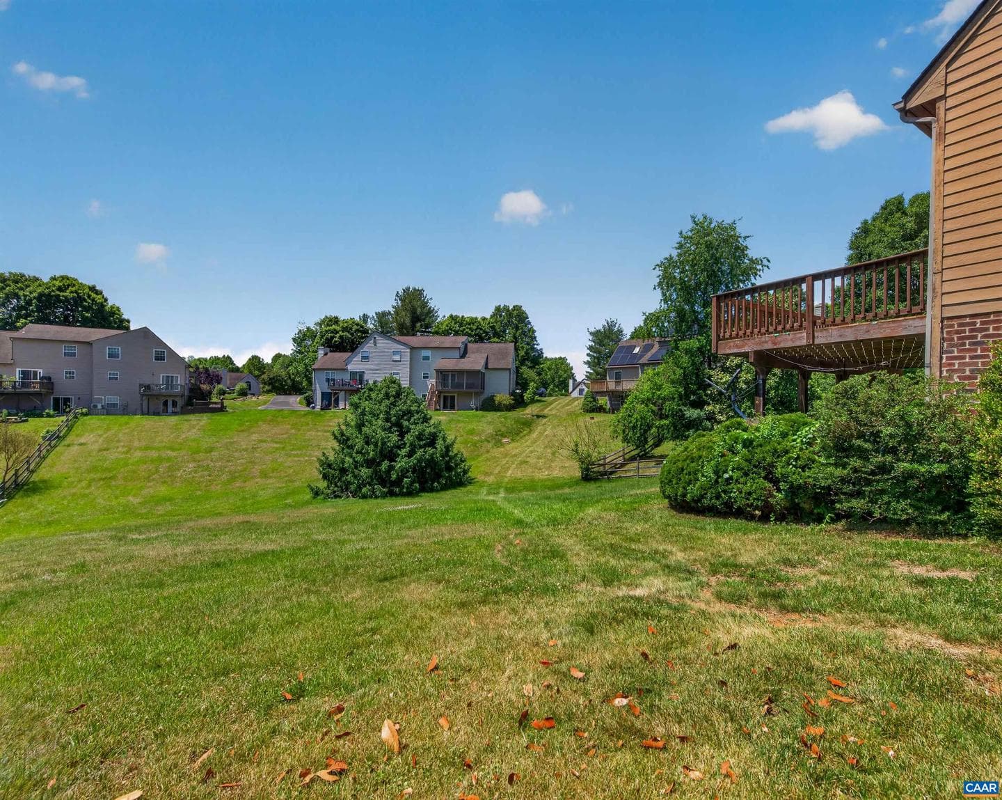 4733 Amber Ridge Ct photo 39
