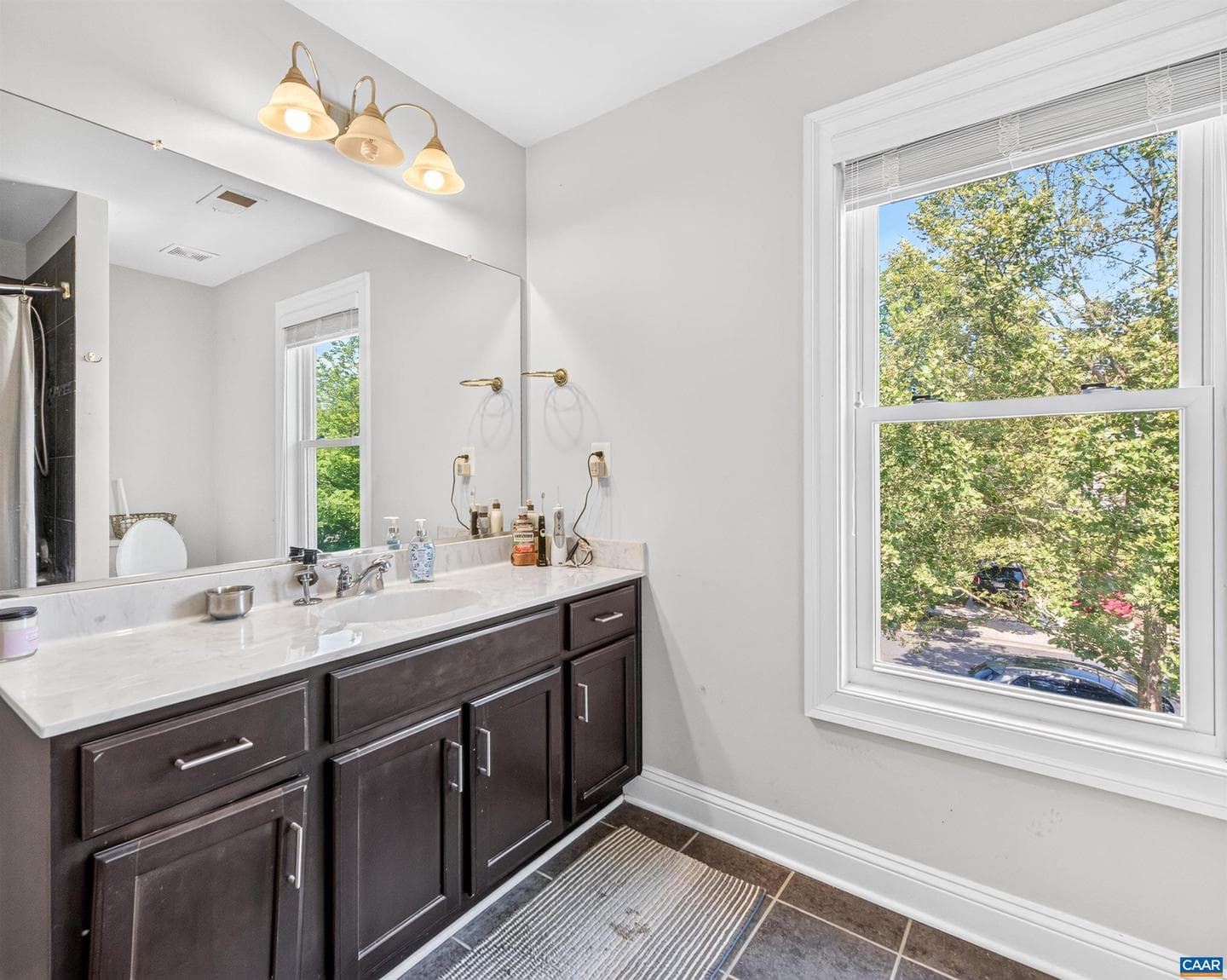 2849 Shannon Glen Ct photo 13