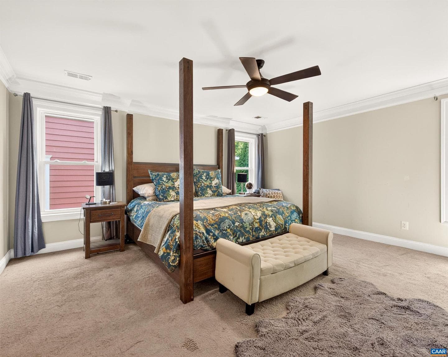 2849 Shannon Glen Ct photo 16