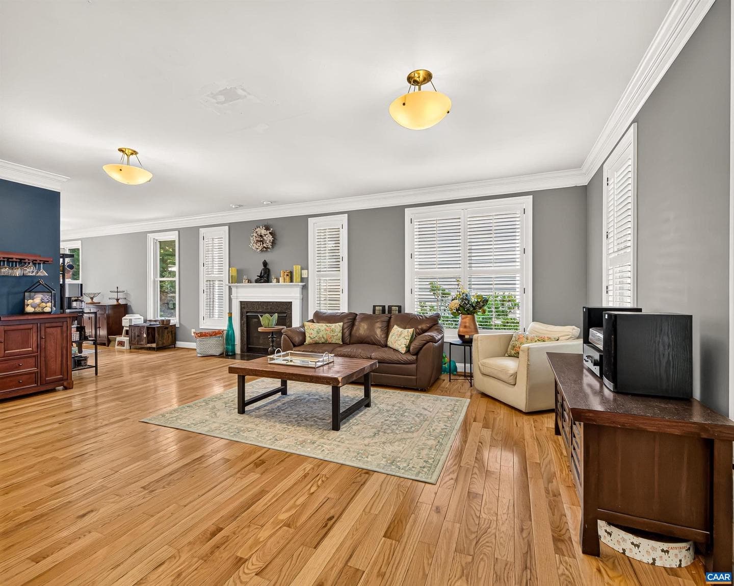 2849 Shannon Glen Ct, Earlysville