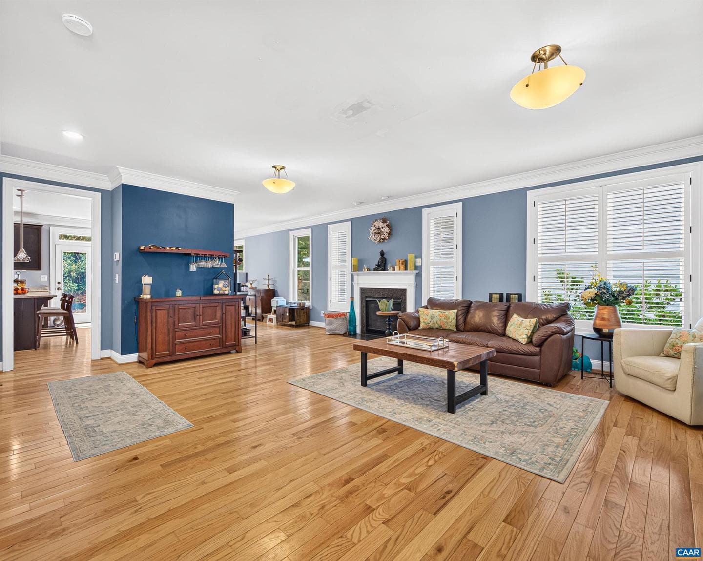 2849 Shannon Glen Ct photo 3