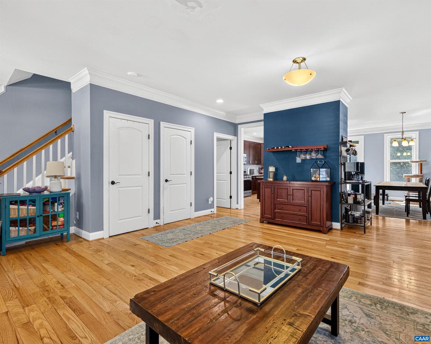 2849 Shannon Glen Ct photo 7