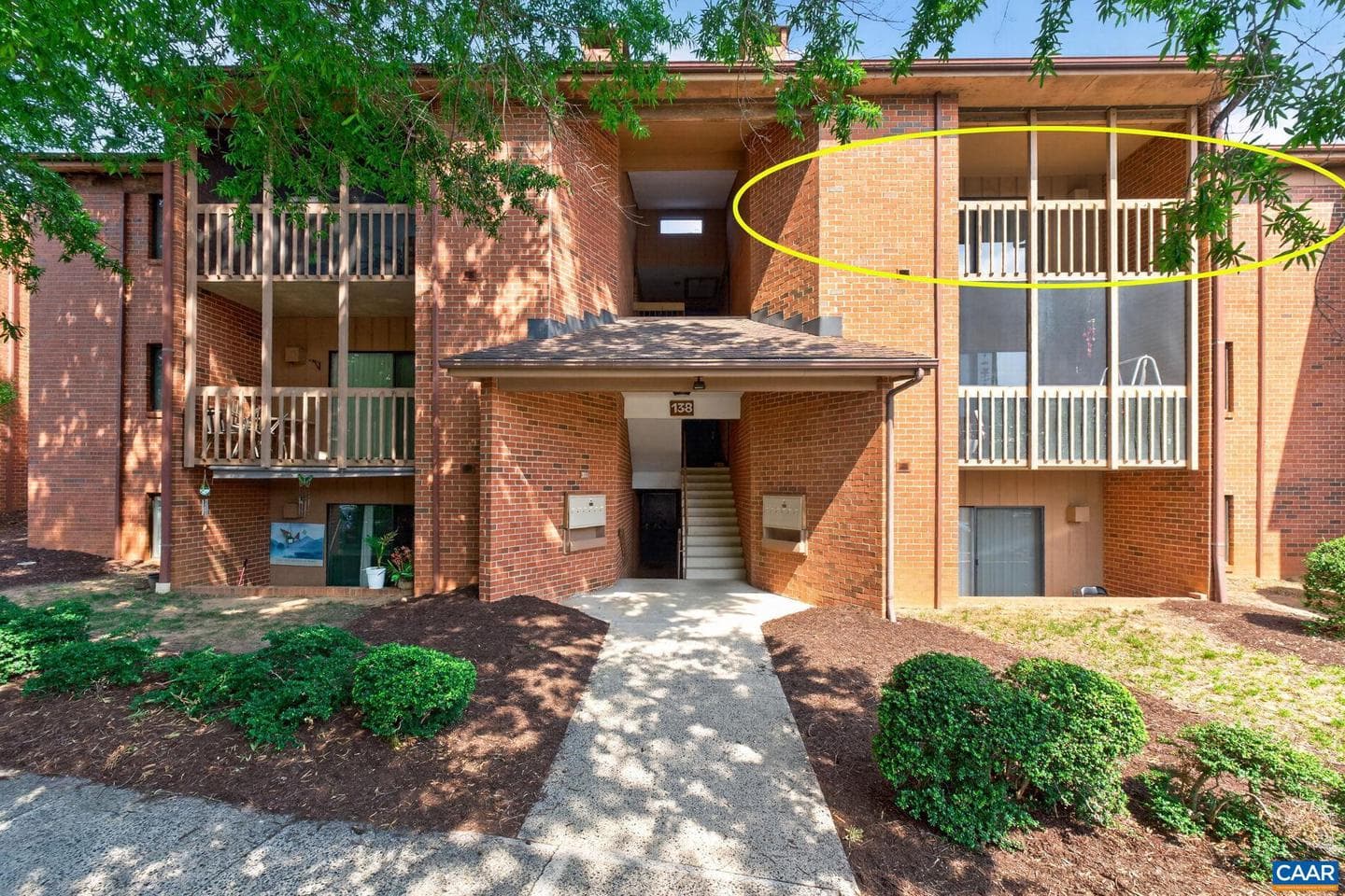 138 Green Turtle Ln #12, Charlottesville