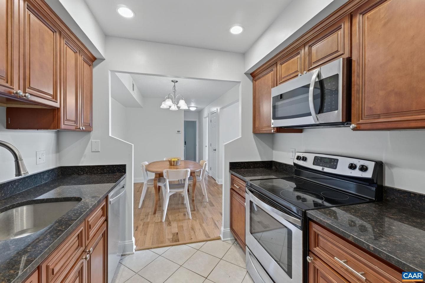 138 Green Turtle Ln #12 photo 15