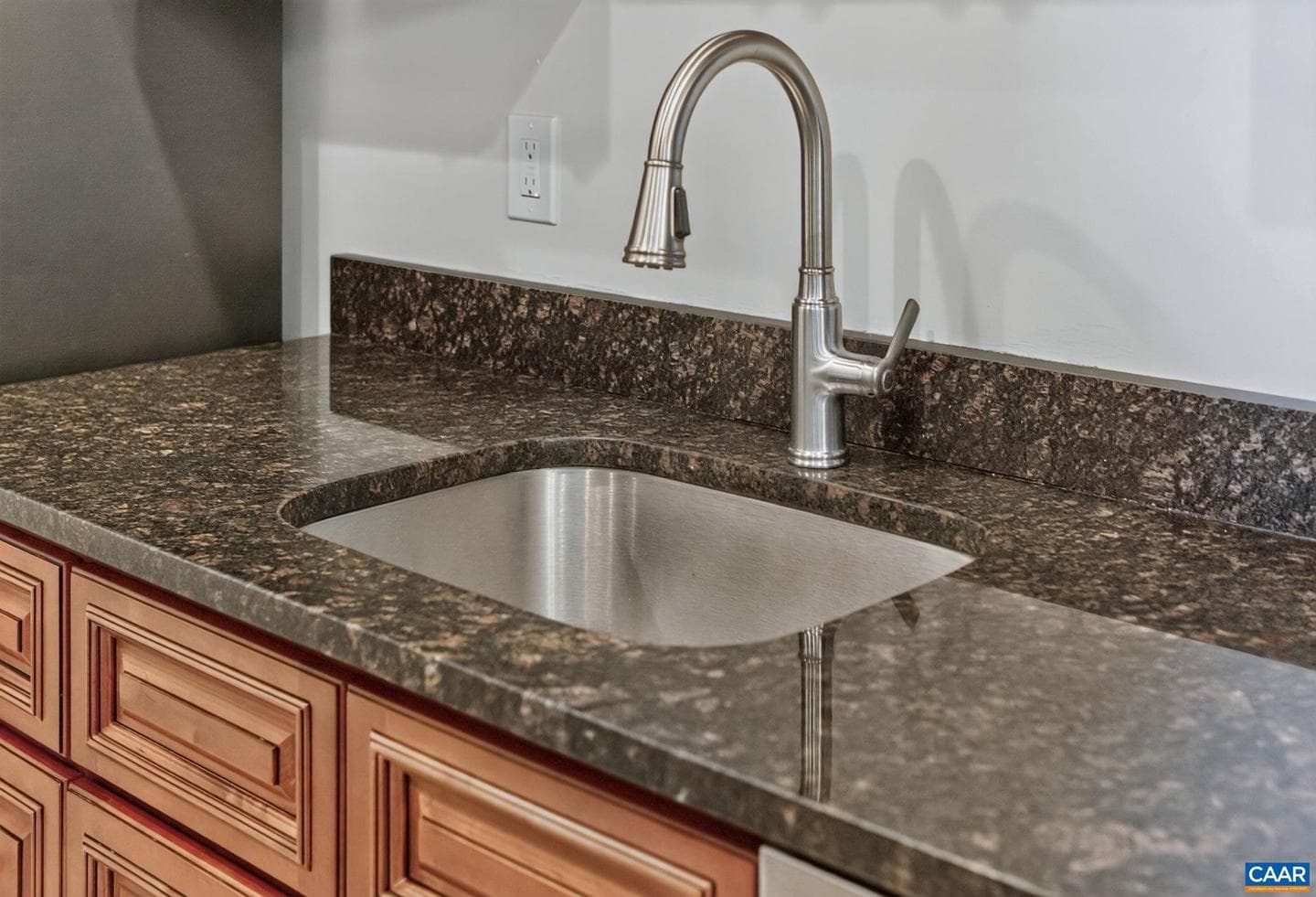 138 Green Turtle Ln #12 photo 16